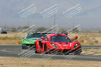 media/Mar-30-2025-Pro Autosports (Sun) [[34ff8f16e0]]/2-Blue-White Group/Main Race/